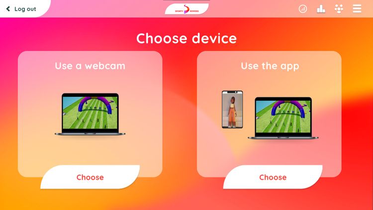 Sporty Peppers Steam CD Key