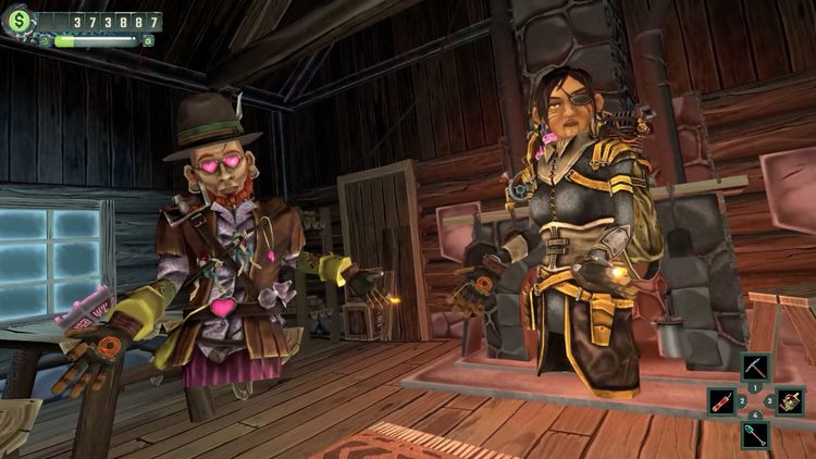 Cave Digger 2 PC Steam CD Key