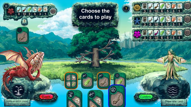 The Tree Steam CD Key