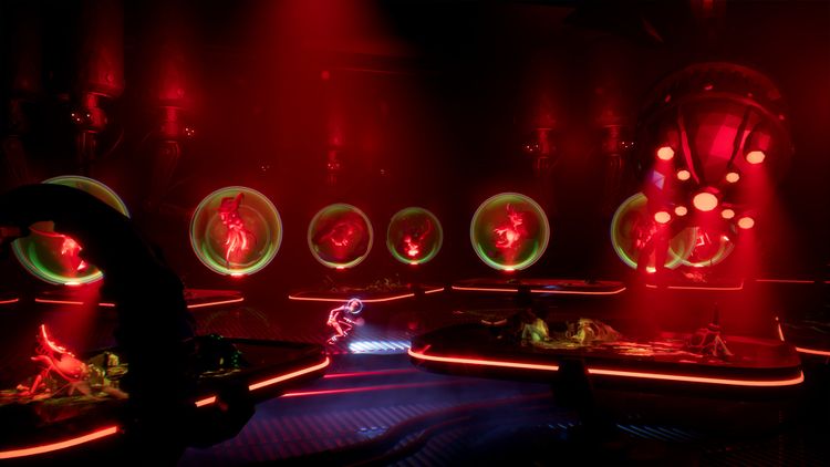 Planet Alpha Digital Deluxe Edition Steam CD Key