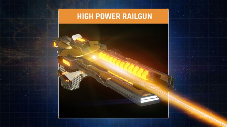 Drone Swarm - Deluxe Upgrade DLC Steam CD Key