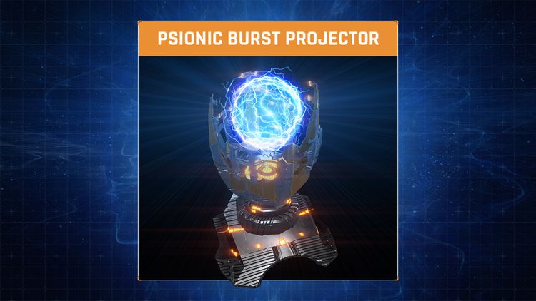 Drone Swarm - Deluxe Upgrade DLC Steam CD Key