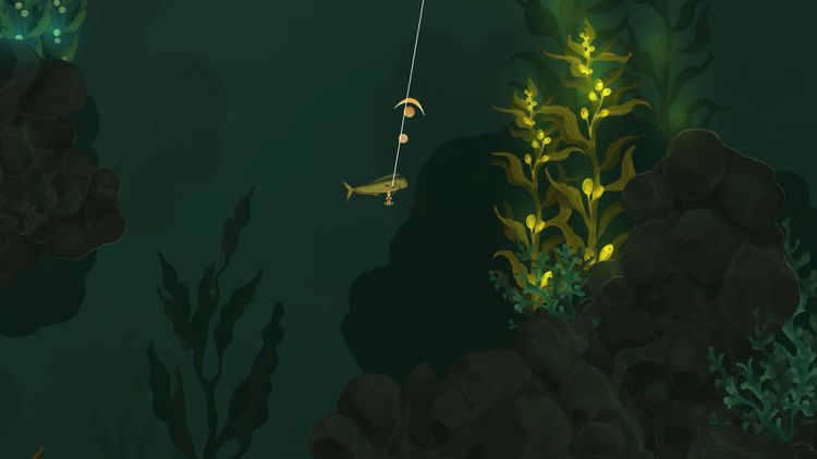 Captain Pawsome Steam CD Key