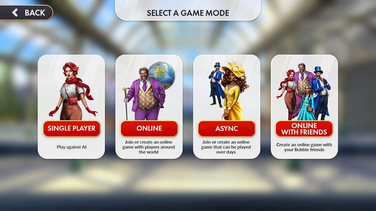 Ticket to Ride Steam CD Key