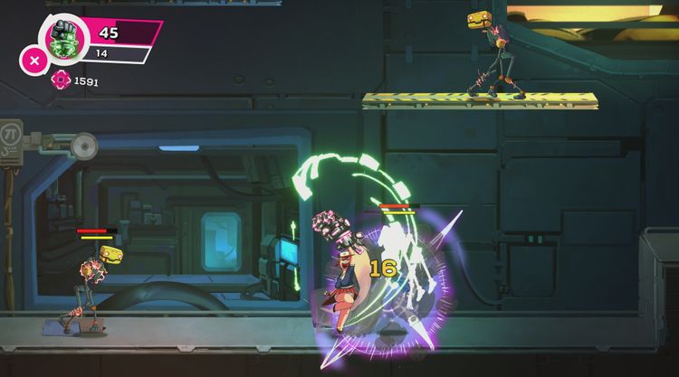 Cookie Cutter PC Steam CD Key