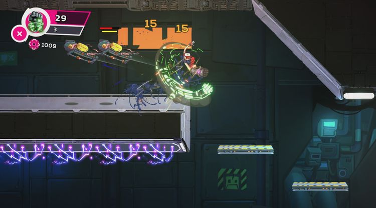 Cookie Cutter PC Steam CD Key