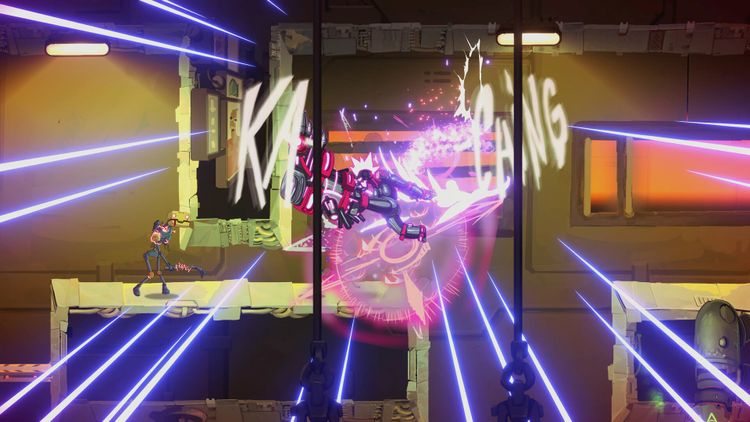 Cookie Cutter PC Steam CD Key