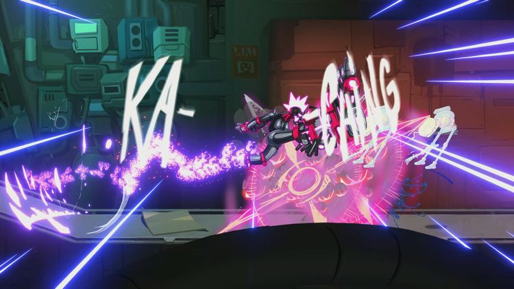 Cookie Cutter PC Steam CD Key