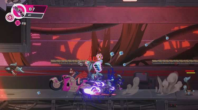 Cookie Cutter PC Steam CD Key