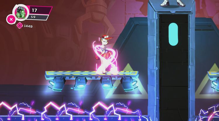 Cookie Cutter PC Steam CD Key