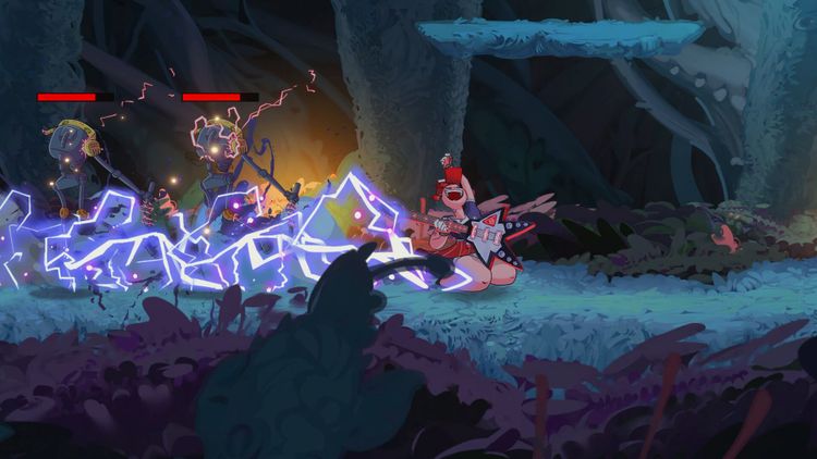 Cookie Cutter PC Steam CD Key