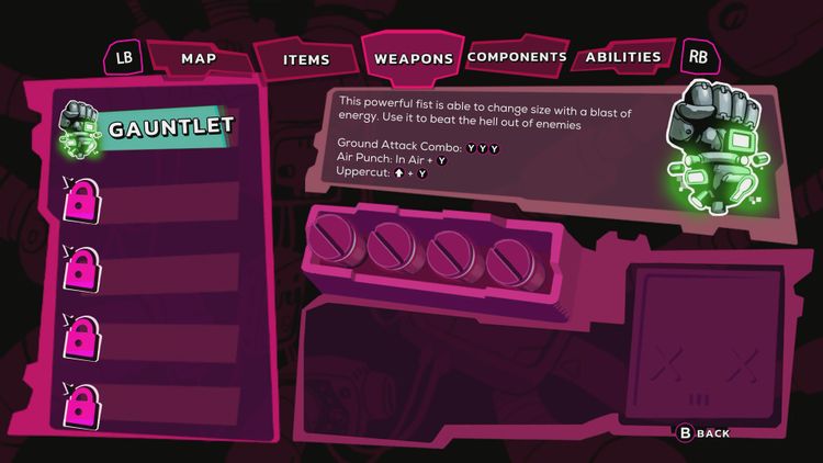 Cookie Cutter PC Steam CD Key