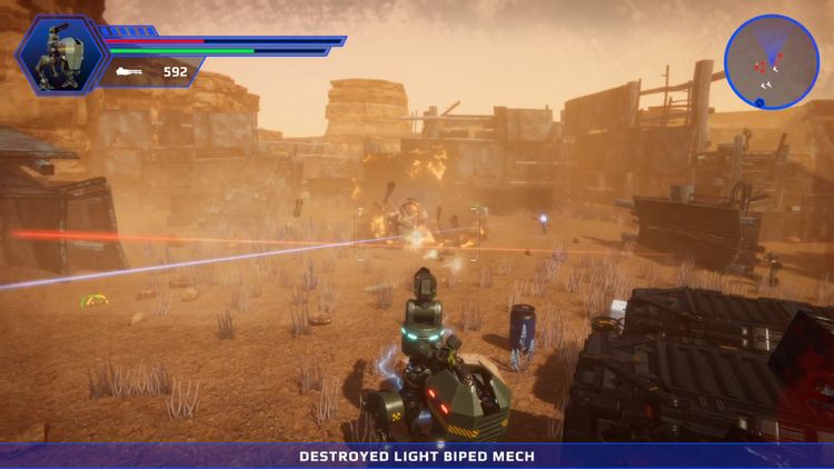 Stellar Ghosts Settlers Steam CD Key