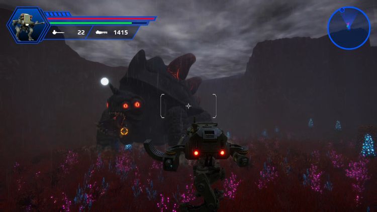 Stellar Ghosts Settlers Steam CD Key