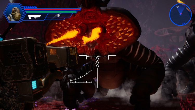 Stellar Ghosts Settlers Steam CD Key