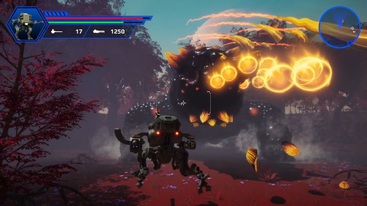 Stellar Ghosts Settlers Steam CD Key