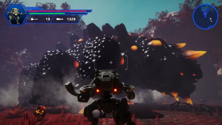 Stellar Ghosts Settlers Steam CD Key