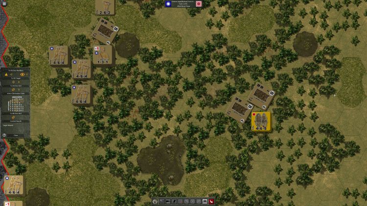 Valor & Victory - Pacific DLC Steam CD Key