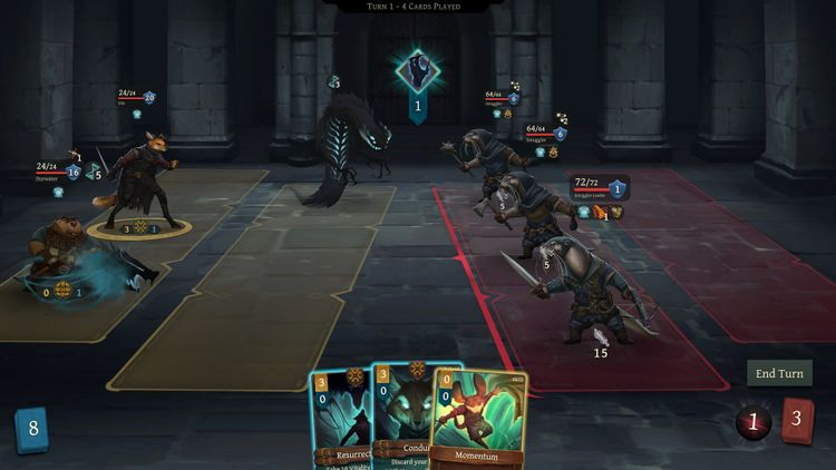 Banners of Ruin - Collection Bundle Steam CD Key