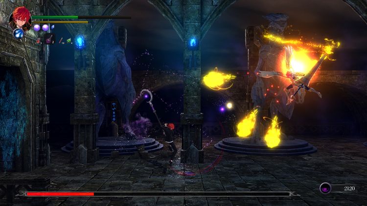 HunterX: code name T Steam CD Key