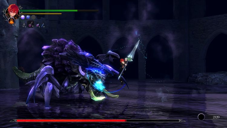 HunterX: code name T Steam CD Key