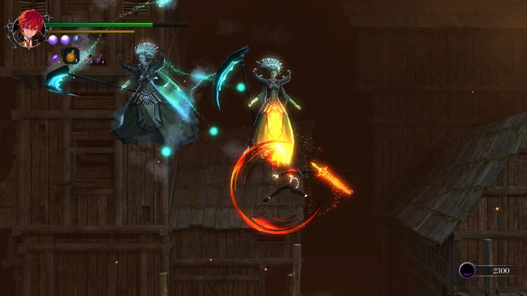 HunterX: code name T Steam CD Key