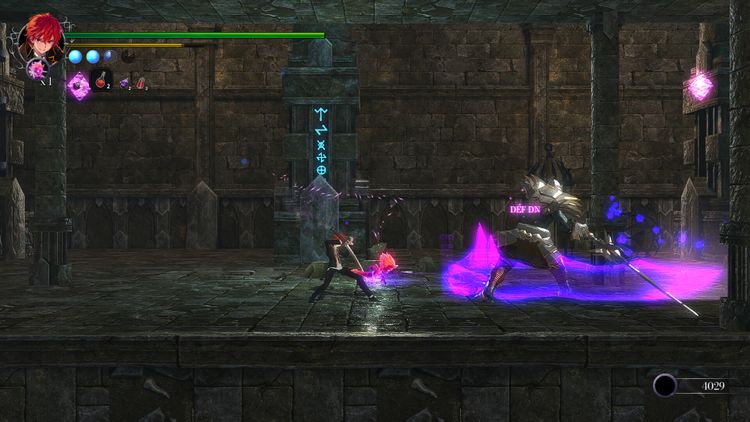 HunterX: code name T Steam CD Key