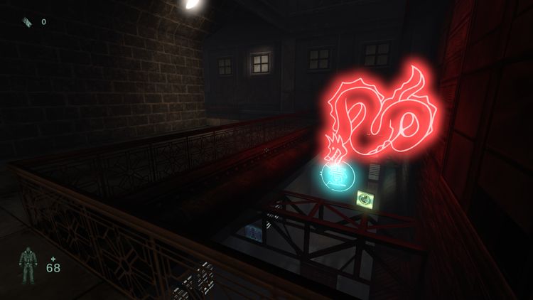 Kingpin: Reloaded PC Steam CD Key