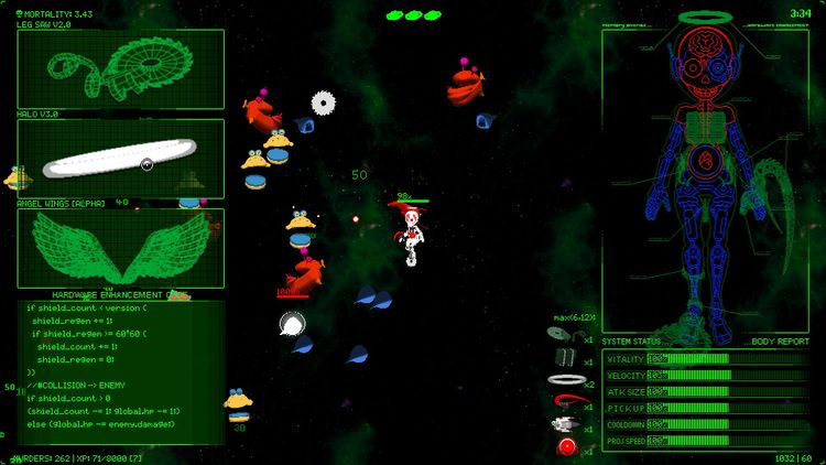 Picayune Dreams PC Steam CD Key