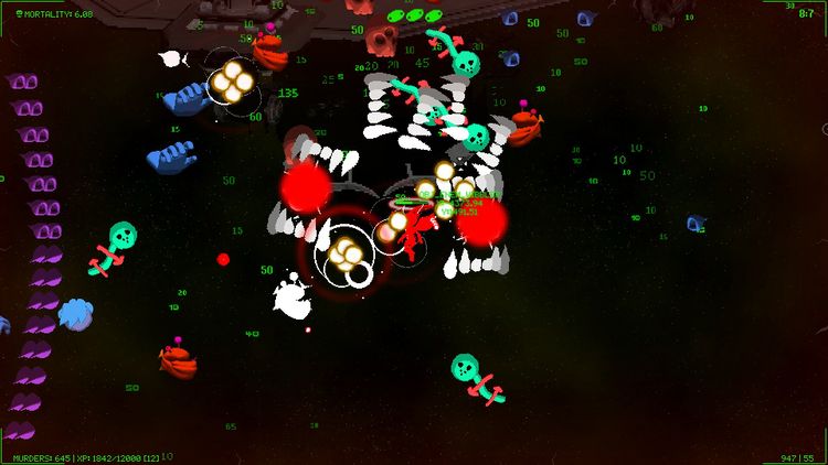 Picayune Dreams PC Steam CD Key