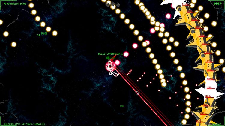 Picayune Dreams PC Steam CD Key