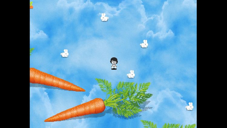 Picayune Dreams PC Steam CD Key