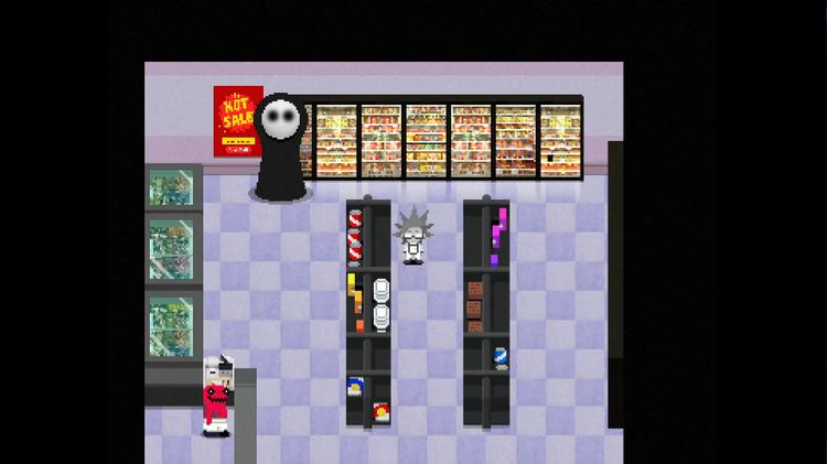 Picayune Dreams PC Steam CD Key