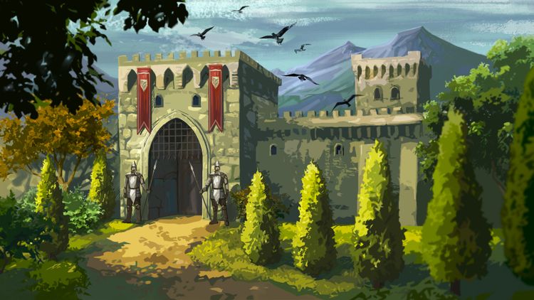 The Day Before You Gone Steam CD Key