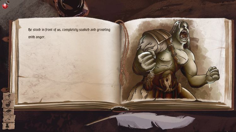 The Day Before You Gone Steam CD Key