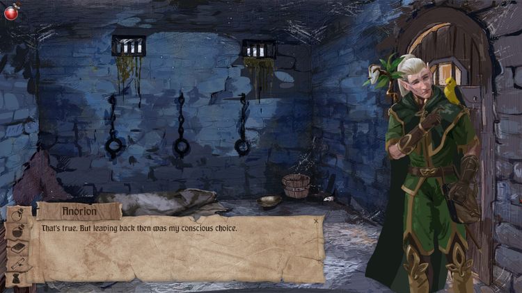 The Day Before You Gone Steam CD Key