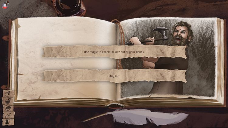 The Day Before You Gone Steam CD Key