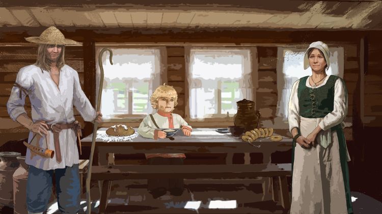 The Day Before You Gone Steam CD Key