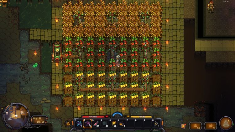 Return From Core Steam CD Key