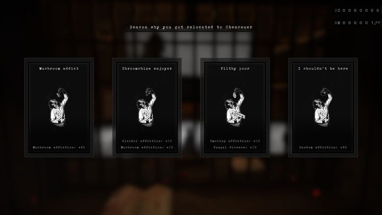 Obenseuer Steam CD Key