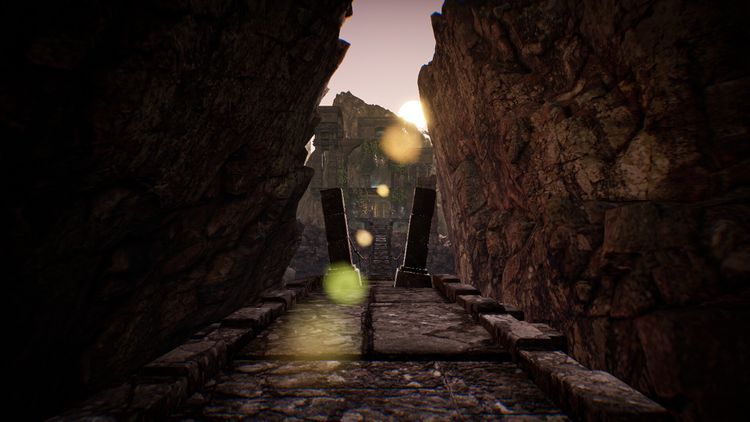 Treasure Hunter Steam CD Key