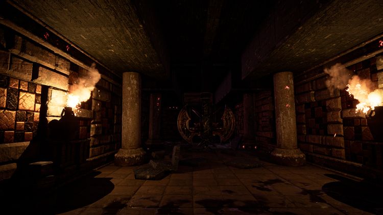 Treasure Hunter Steam CD Key