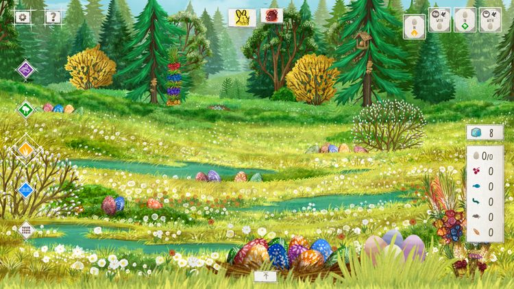 Wingspan + European + Oceania + Asia + Decorative Packs XBOX One / Xbox Series X|S Account