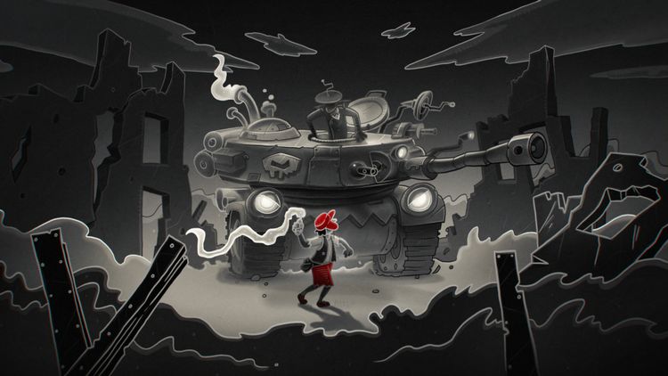 My Memory of Us Collector's Edition Steam CD Key