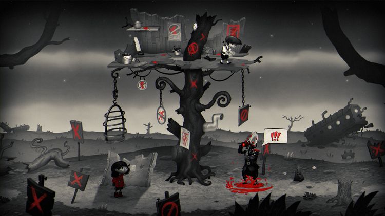 My Memory of Us Collector's Edition Steam CD Key