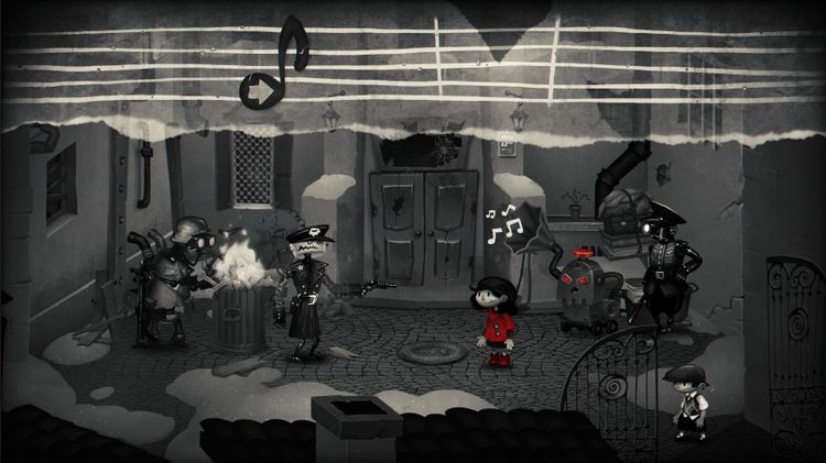 My Memory of Us Collector's Edition Steam CD Key