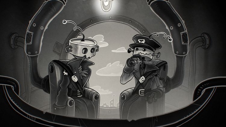 My Memory of Us Collector's Edition Steam CD Key