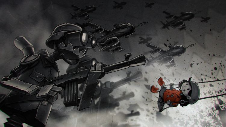 My Memory of Us Collector's Edition Steam CD Key