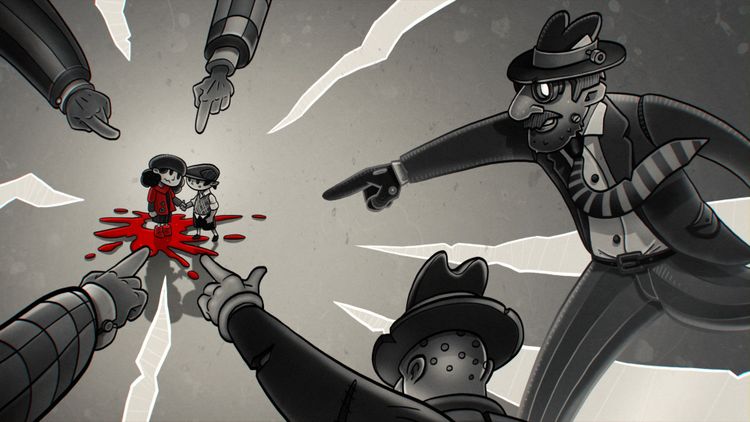 My Memory of Us Collector's Edition Steam CD Key