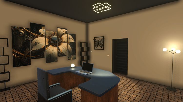 Restaurant Battle Steam CD Key